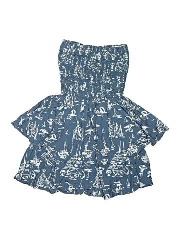 Shore Swimsuit Cover Up (view 2)
