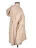 Fate Tan Pullover Sweater Size L - photo 4