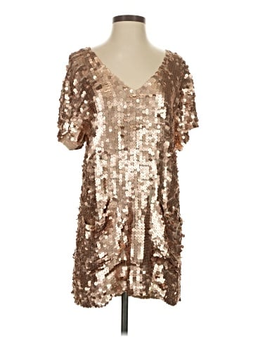 Free People Cocktail Dress (view 1)