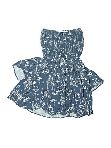 Shore Swimsuit Cover Up (view 1)