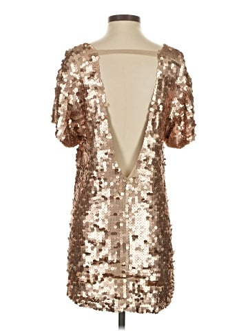 Free People Cocktail Dress (view 2)