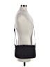 Unbranded Argyle Black Crossbody Bag One size - photo 2