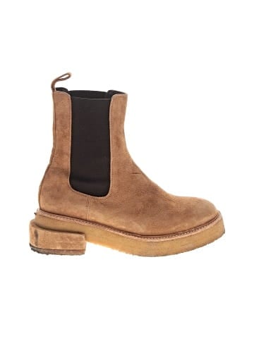FRAME Ankle Boots (view 1)
