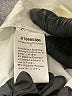 Shein Silver Cocktail Dress Size M - photo 8