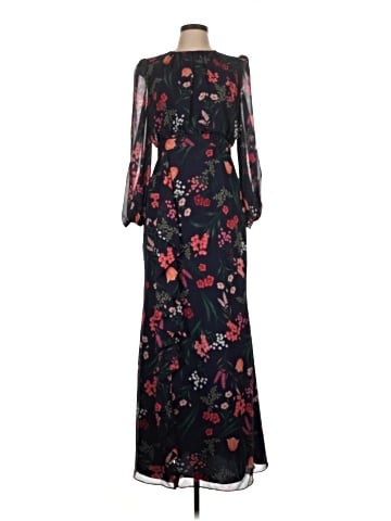 Eliza J Cocktail Dress (view 1)