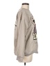 Assorted Brands Graphic Gray Sweatshirt Size M (estimated) - photo 4