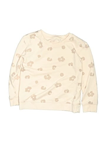Cat & Jack Sweatshirt (view 1)