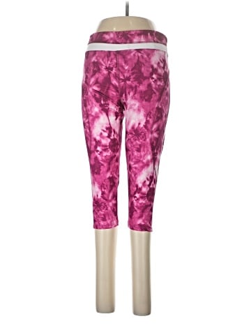 Intrigue Active Pants (view 1)