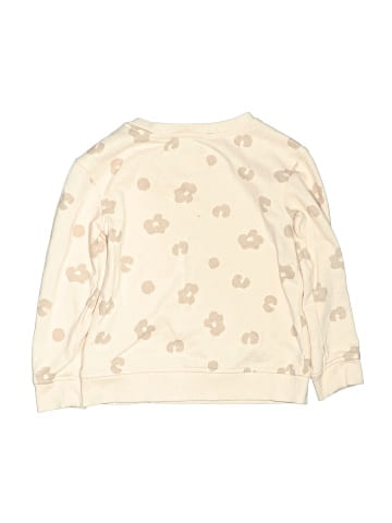Cat & Jack Sweatshirt (view 2)