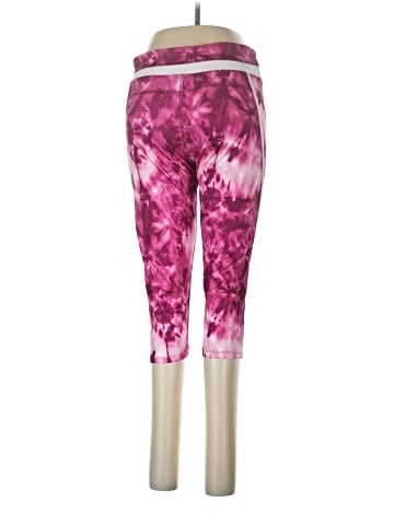 Intrigue Active Pants (view 2)
