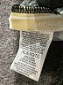 MICHAEL Michael Kors Print Black Swimsuit Top Size XL - photo 3