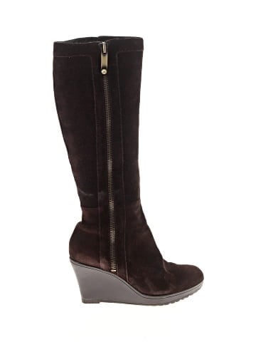 Via Spiga Boots (view 1)