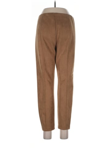 T Tahari Casual Pants (view 2)