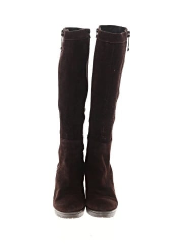 Via Spiga Boots (view 2)