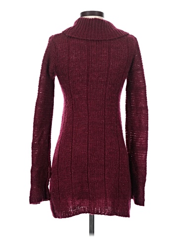 JJ Basics Casual Dress (view 2)