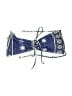 Shein Blue Swimsuit Bottoms Size S - photo 2