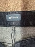 J.Jill Solid Blue Jeggings Size 12 (tall) - photo 7