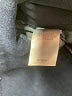 J.Jill Solid Blue Jeggings Size 12 (tall) - photo 8