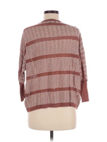 Nine West Vintage America Pullover Sweater (view 2)