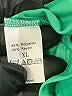 Lillusory Green Casual Dress Size XL - photo 8