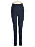 Girlfriend Collective Blue Active Pants Size M - photo 1