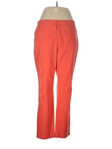 Jones New York Casual Pants (view 1)
