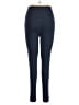 Girlfriend Collective Blue Active Pants Size M - photo 2