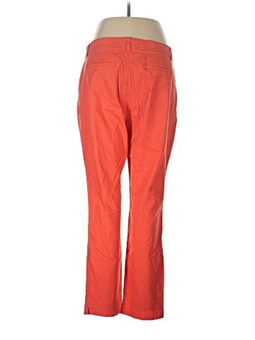 Jones New York Casual Pants (view 2)