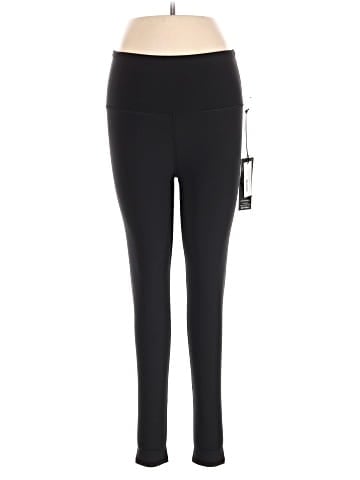 Kyodan Active Pants (view 1)