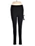 Kyodan Black Active Pants Size M - photo 1