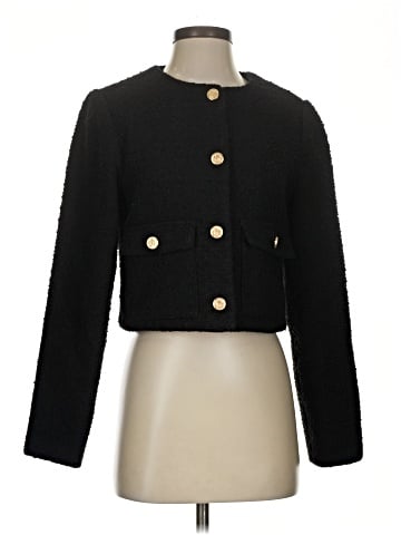 Abercrombie & Fitch Cardigan (view 1)