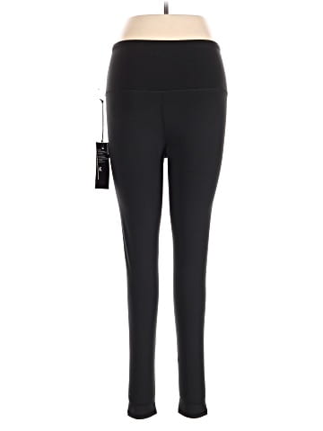Kyodan Active Pants (view 2)