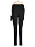 Kyodan Black Active Pants Size M - photo 2