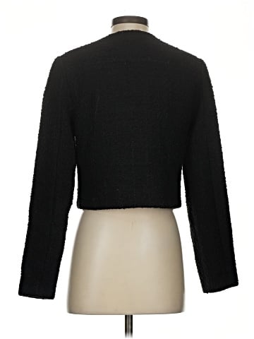 Abercrombie & Fitch Cardigan (view 2)