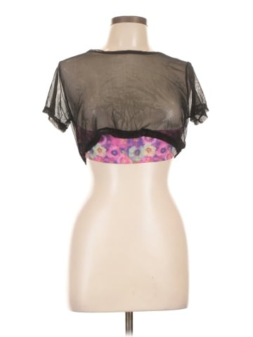 ForPlay Tube Top (view 1)