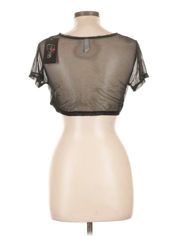 ForPlay Tube Top (view 2)
