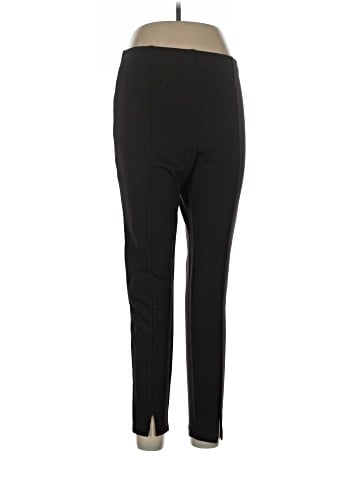 T Tahari Active Pants (view 1)