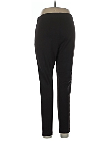 T Tahari Active Pants (view 2)