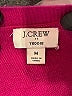 J.Crew Factory Store Pink Pullover Sweater Size M - photo 6