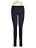 Uniqlo Blue Active Pants Size M - photo 1