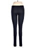 Uniqlo Blue Active Pants Size M - photo 2