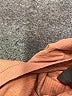 Lululemon Athletica Pink Tan Active T-Shirt Size 2 - photo 7