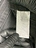Unbranded Black Jeans Size XL - photo 4