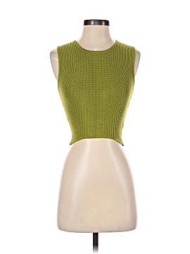 House Of Harlow 1960 Pullover Sweater
