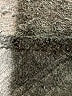 Unbranded Gray Poncho One size (estimated) - photo 7