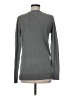 Twisted Heart Gray Cardigan Size M (estimated) - photo 2