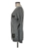 Twisted Heart Gray Cardigan Size M (estimated) - photo 5