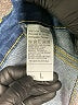 Unbranded Blue Jeans Size L - photo 7