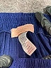 Assorted Brands Blue Casual Pants Size M - photo 7