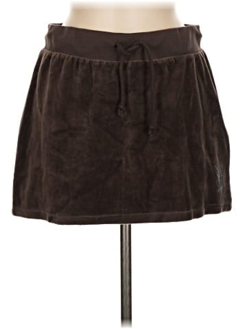 Playboy X Pacsun Casual Skirt (view 1)